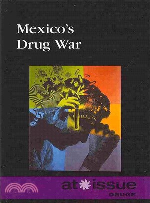 Mexico's Drug War