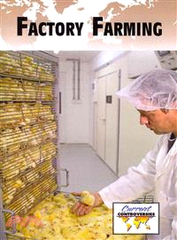 Factory farming /