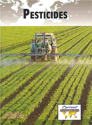 Pesticides