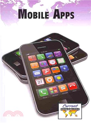 Mobile apps /