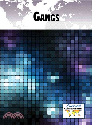 Gangs