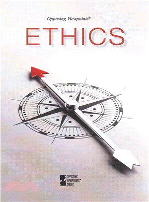 Ethics