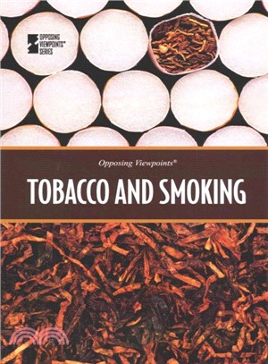 Tobacco and Smoking