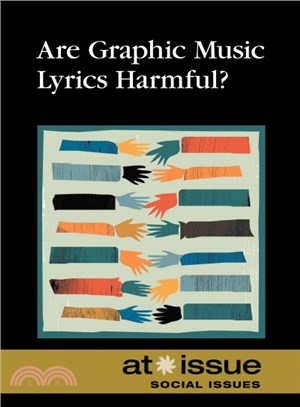 Are Graphic Music Lyrics Harmful?