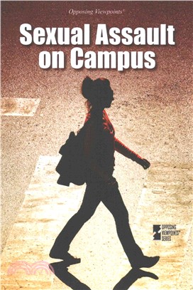 Sexual Assault on Campus