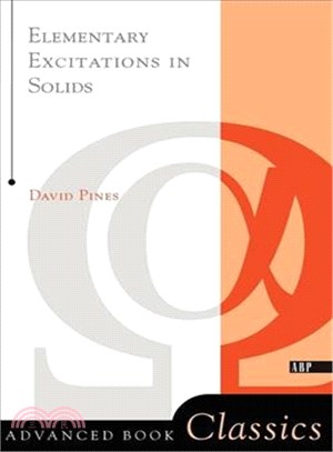 Elementary Excitations in Solids ― Lectures on Protons, Electrons, and Plasmons