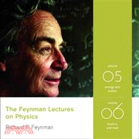 Feynman Lectures on Physics