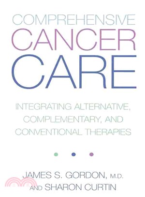 Comprehensive Cancer Care