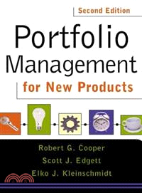 Portfolio Management for New Products