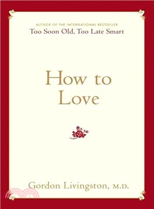 How to Love