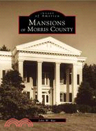 Mansions of Morris County