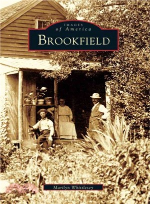 Brookfield