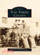 Val Verde County