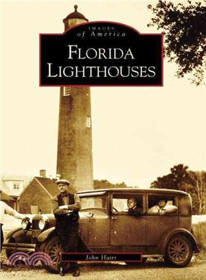 Florida Lighthouses