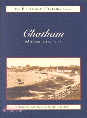 Chatham