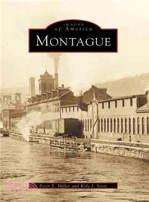 Montague