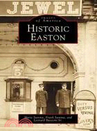 Historic Easton