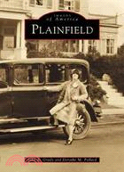 Plainfield