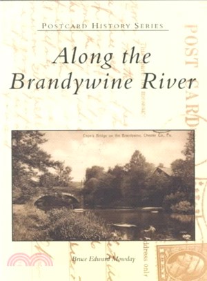 Along the Brandywine River