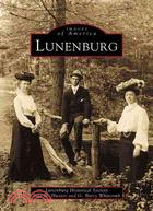 Lunenburg