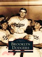 The Brooklyn Dodgers