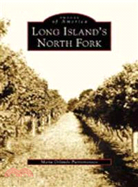 Long Islands N Fork