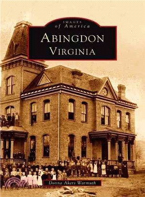 Abingdon ― Virginia