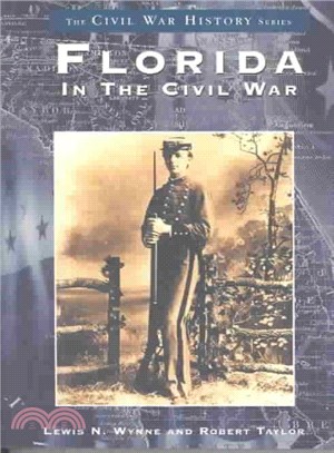 Florida in the Civil War