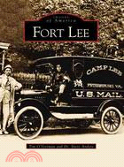 Fort Lee