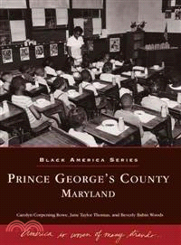 Prince George's County ─ Maryland