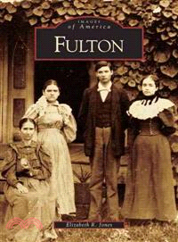 Fulton