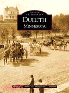 Duluth ─ Minnesota