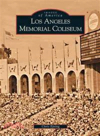 Los Angeles Memorial Coliseum