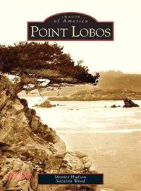 Point Lobos