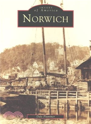 Norwich