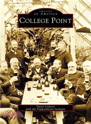 College Point