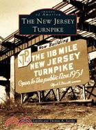 The New Jersey Turnpike