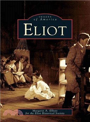 Eliot