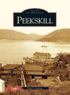 Peekskill