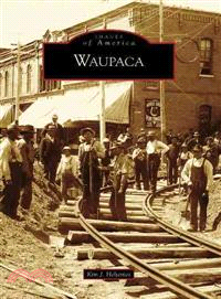 Waupaca