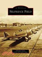 Selfridge Field, MI
