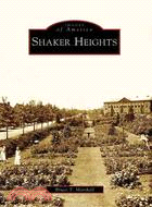 Shaker Heights, Oh