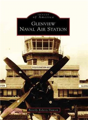 Glenview Naval Air Station, Il