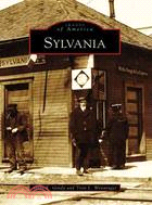 Sylvania, Oh