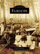 Fairhope