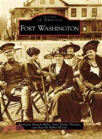 Fort Washington