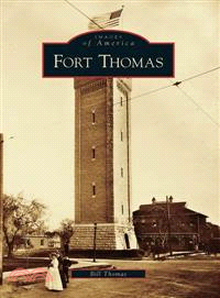 Fort Thomas ― Kentucky