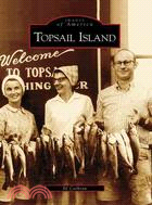 Topsail Island, NC