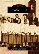 Oxon Hill, MD