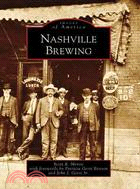 Nashville Brewing, Tn